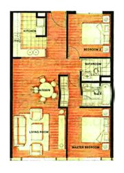 The Arris (D2), Apartment #581289691